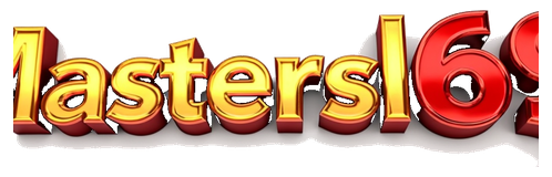 masterslot69 login