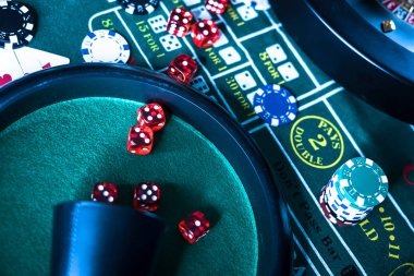 masterslot69 login App masterslot69 login App