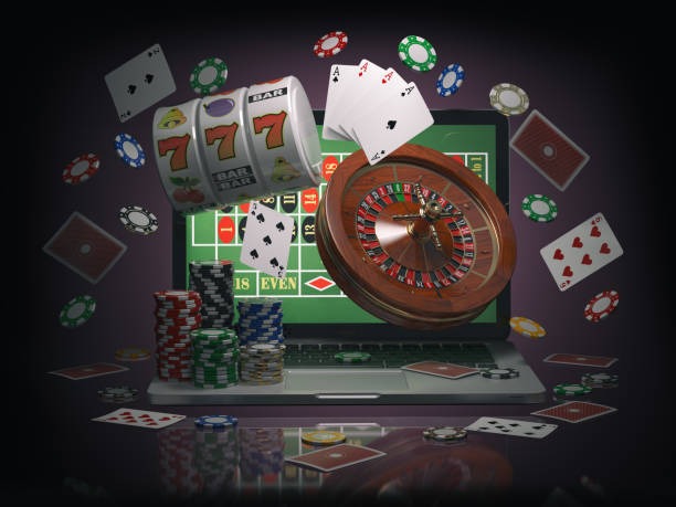 masterslot69 login mobile app interface showing account dashboard and live markets