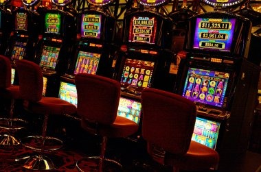 masterslot69 login Baccarat table on mobile phone