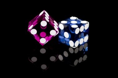 Bank transfer methods Bank transfer options BCA Mandiri BRI BNI on masterslot69 login
