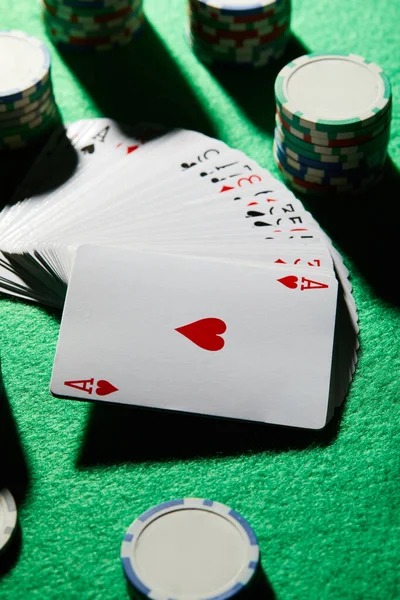 masterslot69 login dashboard showing live football matches and casino tables