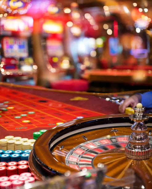masterslot69 login user Mobile user and Brand
