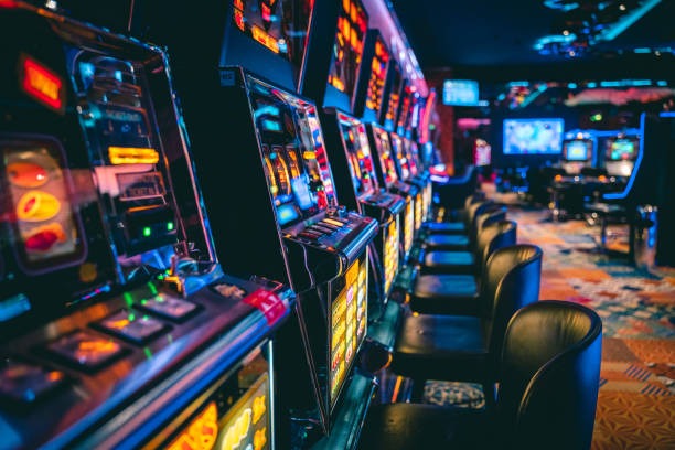 masterslot69 login featured game showcase masterslot69 login featured game showcase