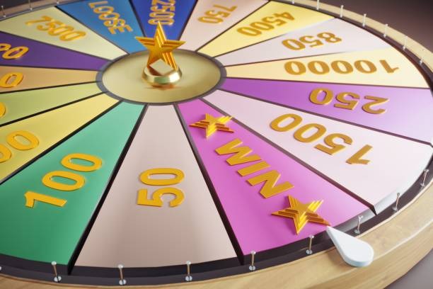 masterslot69 login featured game showcase masterslot69 login featured game showcase