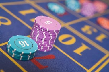 Live dealer Speed Blackjack table Speed Blackjack live dealer table on masterslot69 login mobile app