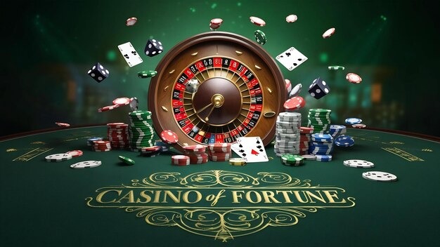 masterslot69 login featured game showcase masterslot69 login featured game showcase