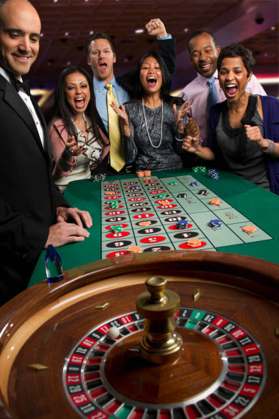 masterslot69 login featured game showcase masterslot69 login featured game showcase