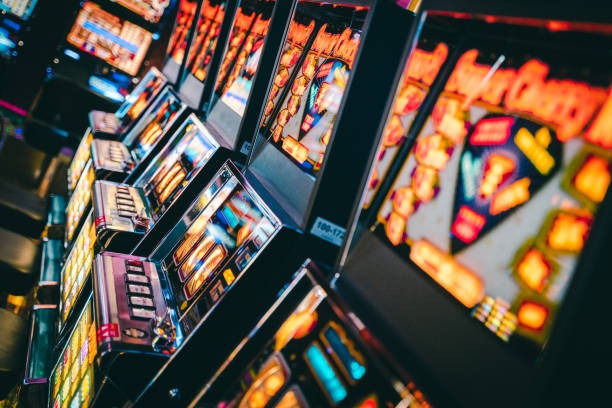 Android app installation Android app download for masterslot69 login