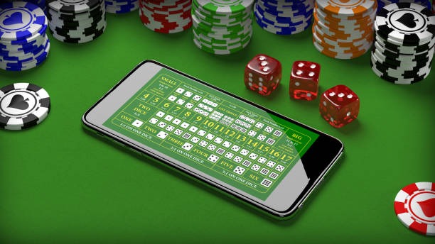 iOS browser access iOS Safari browser access to masterslot69 login
